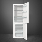 Холодильник Smeg FC18WDNE - зображення 3