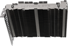 Відеокарта Palit PCI-Ex GeForce RTX 3050 KalmX 6GB GDDR6 (96bit) (1470/14000) (DisplayPort, HDMI, DVI) (NE63050018JE-1070H) - зображення 4