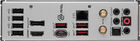 Płyta główna MSI MAG B760M MORTAR WIFI II (s1700, Intel B760, PCI-Ex16) - obraz 4