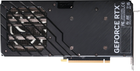 Відеокарта Palit PCI-Ex GeForce RTX 4070 Super Dual OC 12GB GDDR6X (192bit) (2550/21000) (1 x HDMI, 3 x DisplayPort) (NED407SS19K9-1043D) - зображення 8