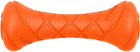 Іграшки Collar PitchDog Ігрова гантель для апортування, помаранчевий 1 шт (z62394)