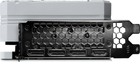 Відеокарта Palit PCI-Ex GeForce RTX 4070 Ti GamingPro White OC 12GB GDDR6X (192bit) (2670/21000) (1 x HDMI, 3 x DisplayPort) (NED407TV19K9-1043W) - зображення 7