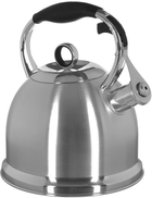 Чайник Maestro зі свистком 3 л (MR-1334) - зображення 1