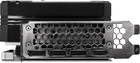 Відеокарта Palit PCI-Ex GeForce RTX 4070 Ti Super GamingPro 16GB GDDR6X (256bit) (2610/21000) (1 x HDMI, 3 x DisplayPort) (NED47TS019T2-1043A) - зображення 7