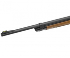 Пневматична гвинтівка Crosman Classic кал.177(4.5 мм) з оптичним прицілом 4х15 - зображення 3