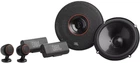 Автоакустика JBL Club 64CTP