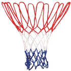 Баскетбольна сітка My Hood 45 см (5704035340128) - зображення 1