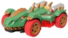 Samochod Teamsterz Monster Minis Dino (5050841727715) - obraz 4