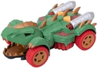 Samochod Teamsterz Monster Minis Dino (5050841727715) - obraz 5