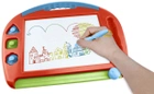 Magnetyczna tablica do rysowania Art Kids Drawing Board 40 cm (5701719329202) - obraz 3