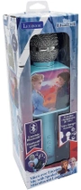 Мікрофон Lexibook Disney Frozen (3380743088297) - зображення 1
