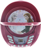 Boombox Lexibook Disney Frozen (3380743090252) - obraz 5