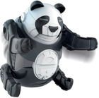 Robot interaktywny Clementoni Rooling Panda (8005125787777) - obraz 2