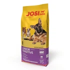 Сухий корм для собак Josera JosiDog Junior Sensitive