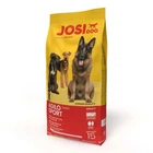Сухой корм для собак JosiDog Agilo Sport