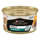 Корм Purina Pro Plan Adult Chicken 85г