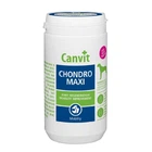Вітаміни та мінерали Canvit Canvit Chondro MAXI для собак зі симптомами порушень рухової функції, з проблемами опорно-рухового, сухожильного апарату, остеоартриті 1 кг (can50732)