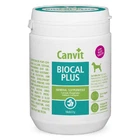Витамины и минералы Canvit Biocal Plus - минералы и коллаген для улучшения подвижности 1 кг (can50725)