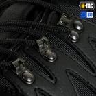 M-Tac ботинки зимние Black 43 - изображение 7
