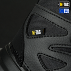 M-Tac ботинки зимние Black 43 - изображение 9