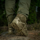Ботинки тактические Alligator Olive 43 - изображение 11