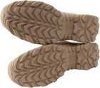 Ботинки Magnum Boots Cobra 8.0 V1 45 Desert Tan - изображение 12