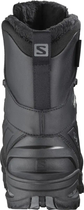 Ботинки Salomon Toundra Forces CSWP 7 Черный - изображение 4