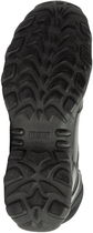 Ботинки Magnum Boots Cobra 8.0 V1 45 Black - изображение 5