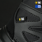 M-Tac ботинки зимние Black 42 - изображение 9