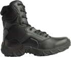 Ботинки Magnum Boots Cobra 8.0 V1 41 Black - изображение 1