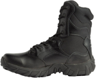 Ботинки Magnum Boots Cobra 8.0 V1 41 Black - изображение 3