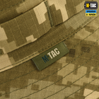 M-Tac панама ріп-стоп MM14 61 - зображення 5