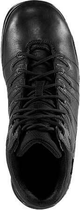 Ботинки Danner Melee Gore-tex 6 Black - изображение 3