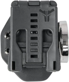 Паучер ATA Gear Sport + MC Glock 17/19/34 RH - зображення 2