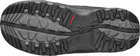 Ботинки Salomon Toundra Forces CSWP 6 Черный - изображение 5