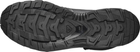 Ботинки Salomon XA Forces MID GTX 2 EN 8.5 Черный - изображение 5