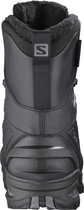 Ботинки Salomon Toundra Forces CSWP 7.5 Черный - изображение 4