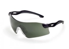 Захисні окуляри Venture Gear Drop Zone зі змінними лінзами - изображение 2