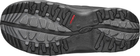 Ботинки Salomon Toundra Forces CSWP 9 Черный - изображение 5