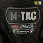 M-Tac ботинки зимние Thinsulate Ultra 46 - изображение 10