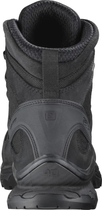 Ботинки Salomon QUEST 4D GTX Forces 2 EN 7.5 Черный - изображение 4