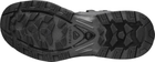 Ботинки Salomon QUEST 4D GTX Forces 2 EN 7.5 Черный - изображение 5