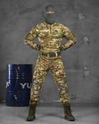 Тактичний костюм pandora ор XXXL - зображення 1