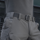 M-Tac брюки Rubicon Flex Black 34/32 - изображение 9