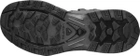 Ботинки Salomon QUEST 4D GTX Forces 2 EN 10.5 Черный - изображение 5