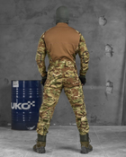 Весняний тактичний костюм oblivion mars XL - зображення 5