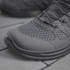 M-Tac кросівки тактичні Iva Grey 44 - зображення 14
