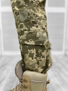 Армійський костюм піксель colpire гост статутний L - зображення 6