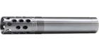 Чок Kick’s Chokes Smoke для Browning INVECTOR DS 12 кал. Light Full (.030) - изображение 1