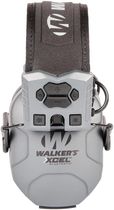 Навушники Walker's XCEL-500 BT активні - зображення 3